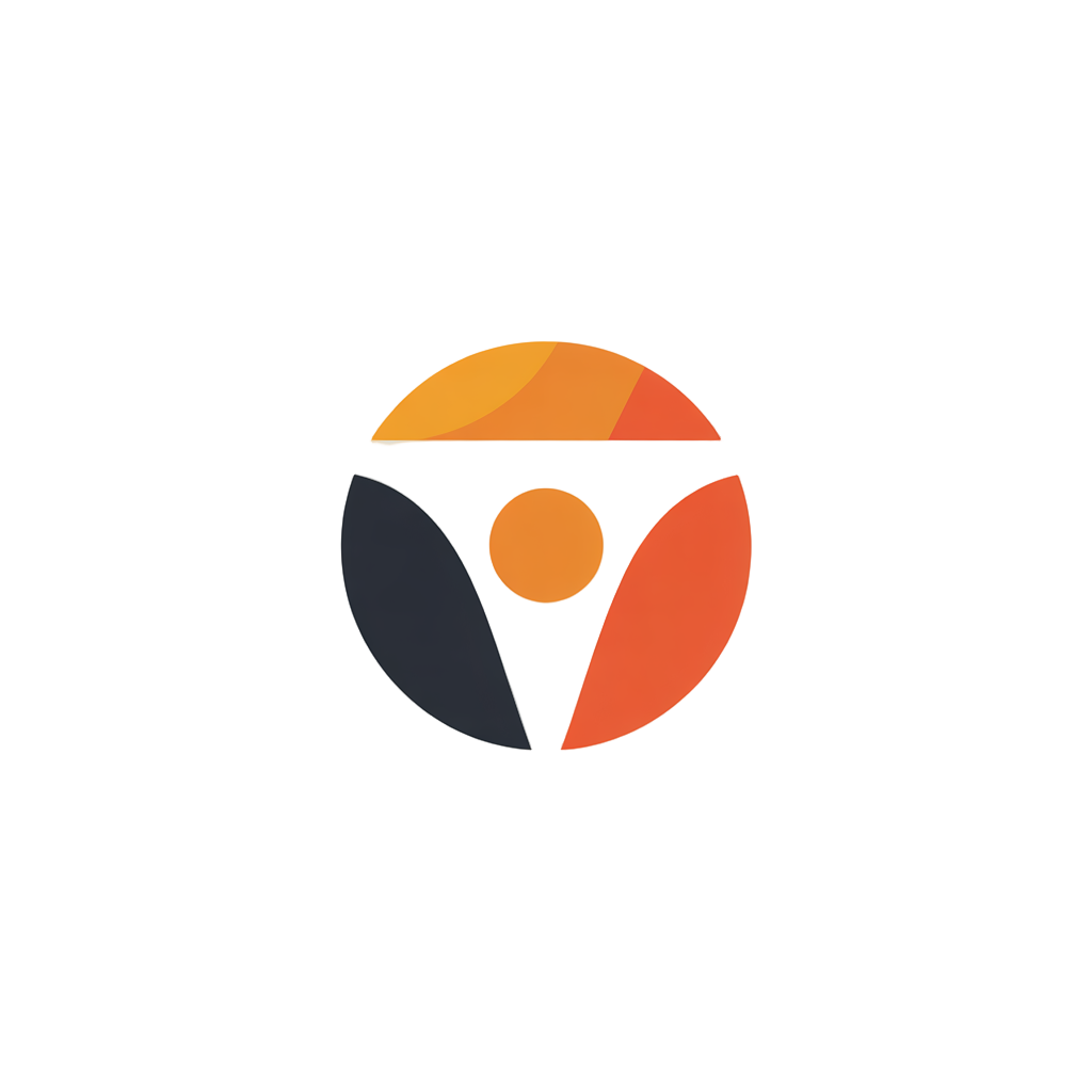 日本在线Logo
